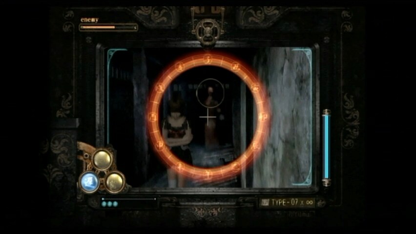 제로 ~ 진홍의 나비(Wii)_11.jpg