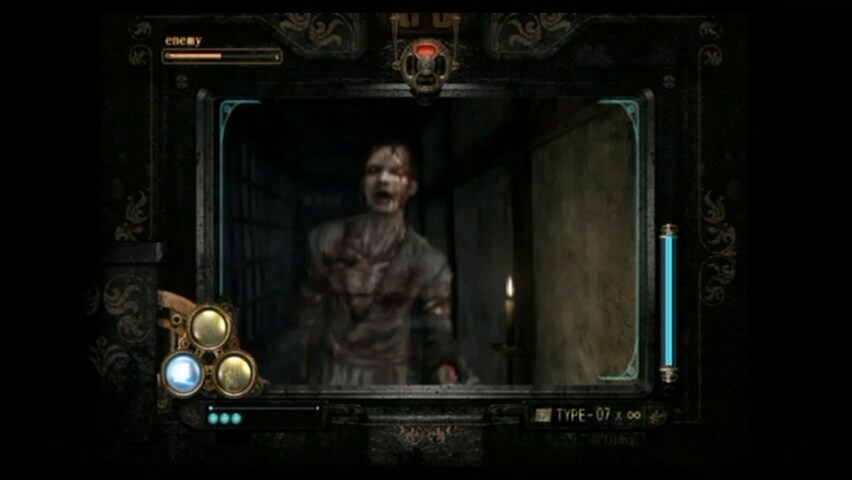 제로 ~ 진홍의 나비(Wii)_12.jpg