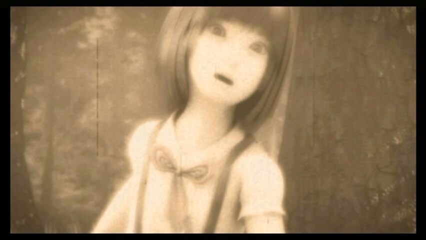 제로 ~ 진홍의 나비(Wii)_41.jpg