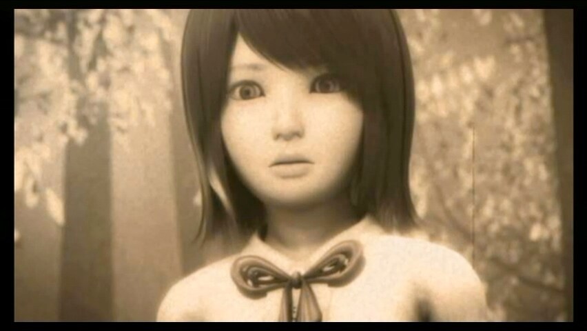 제로 ~ 진홍의 나비(Wii)_45.jpg