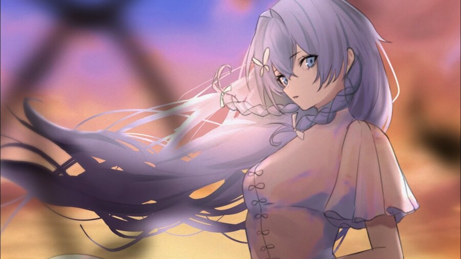 おやすみ泣き声、さよなら歌姫 / クリープハイプ - navi_1.jpg