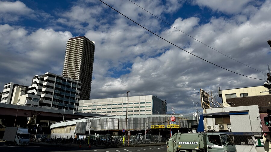 도쿄 일주일 덕질 투어 6일차_2.jpg