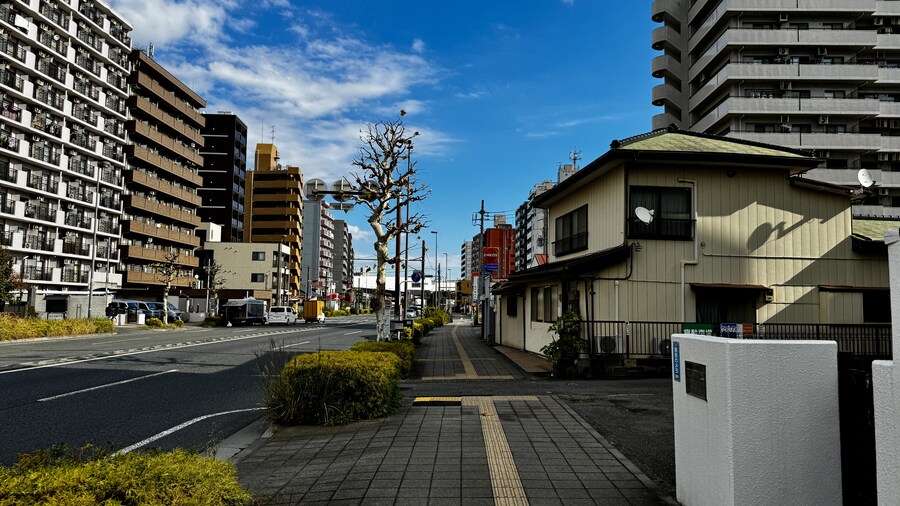 도쿄 일주일 덕질 투어 6일차_4.jpg