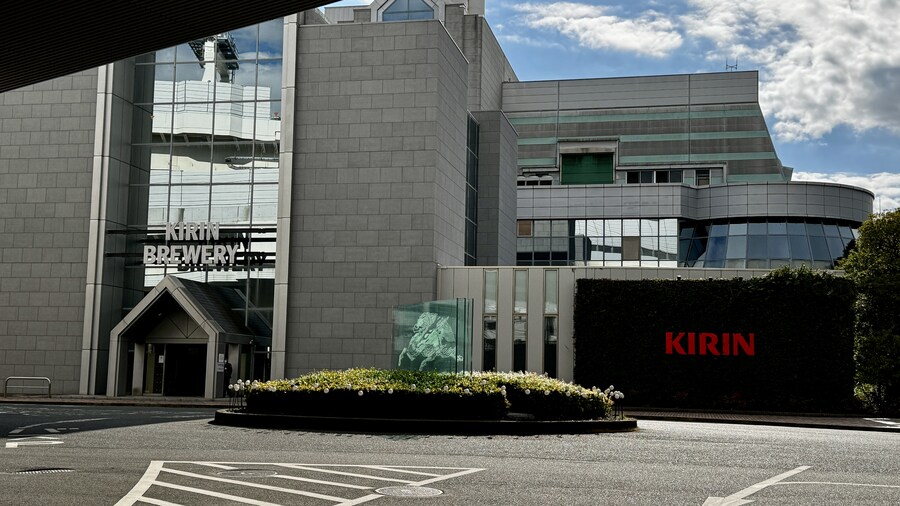 도쿄 일주일 덕질 투어 6일차_5.jpg