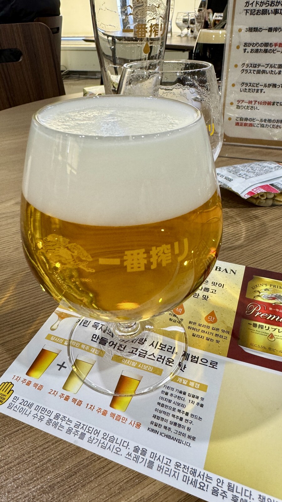 도쿄 일주일 덕질 투어 6일차_8.jpg