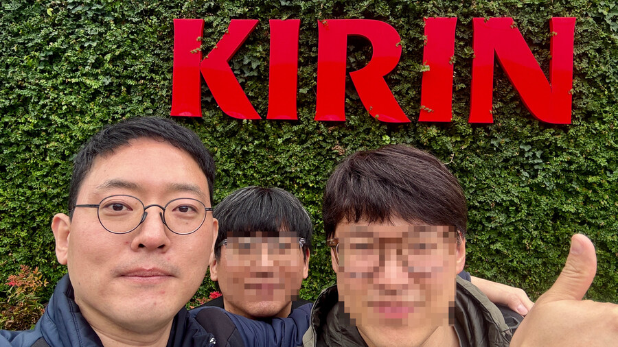 도쿄 일주일 덕질 투어 6일차_10.jpg