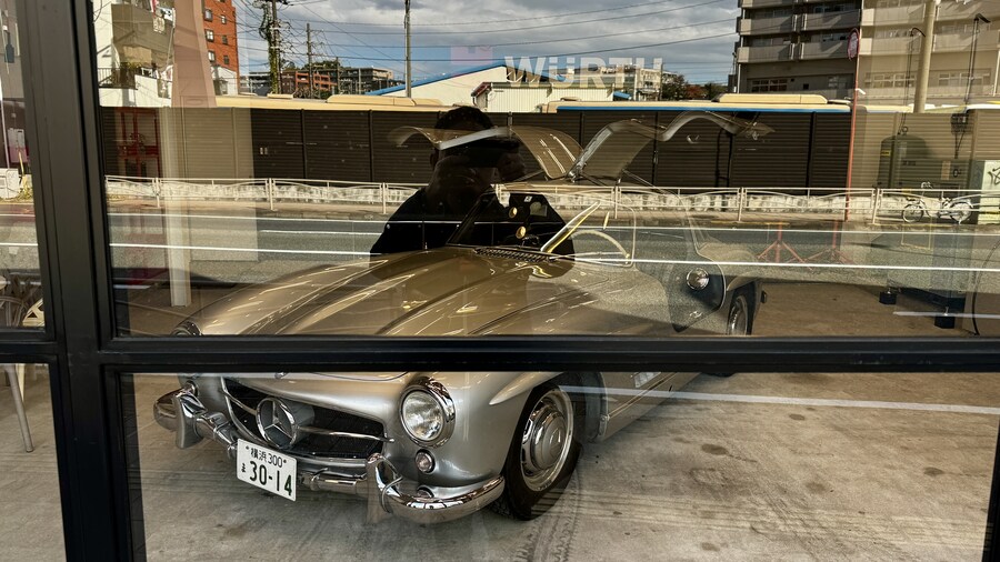 도쿄 일주일 덕질 투어 6일차_16.jpg