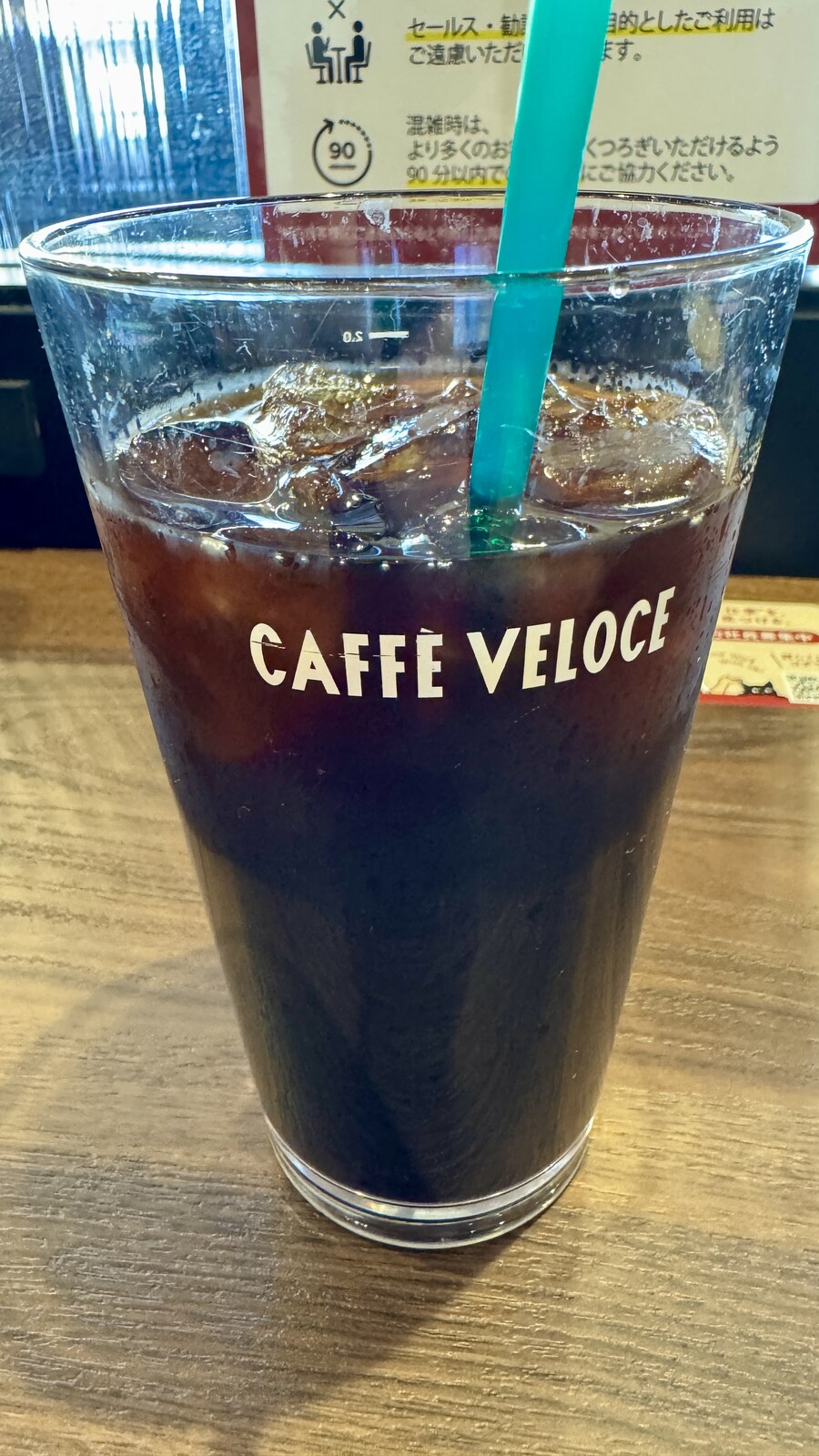 도쿄 일주일 덕질 투어 6일차_21.jpg