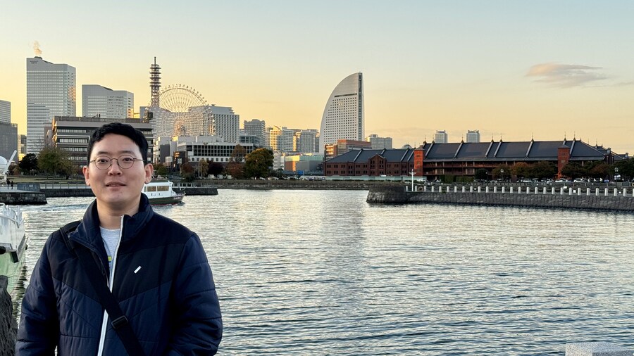 도쿄 일주일 덕질 투어 6일차_25.jpg