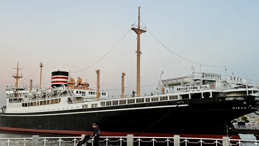 도쿄 일주일 덕질 투어 6일차_27.jpg