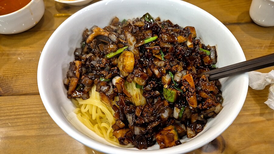 마파두부, 간짜장, 탕수육_2.jpg