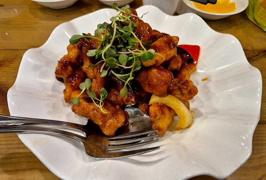 마파두부, 간짜장, 탕수육_3.jpg