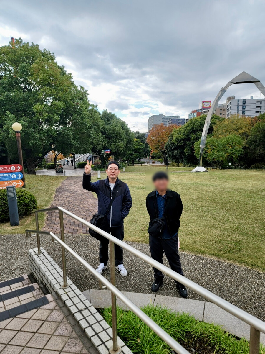 도쿄 일주일 덕질 투어 6일차_9.jpg