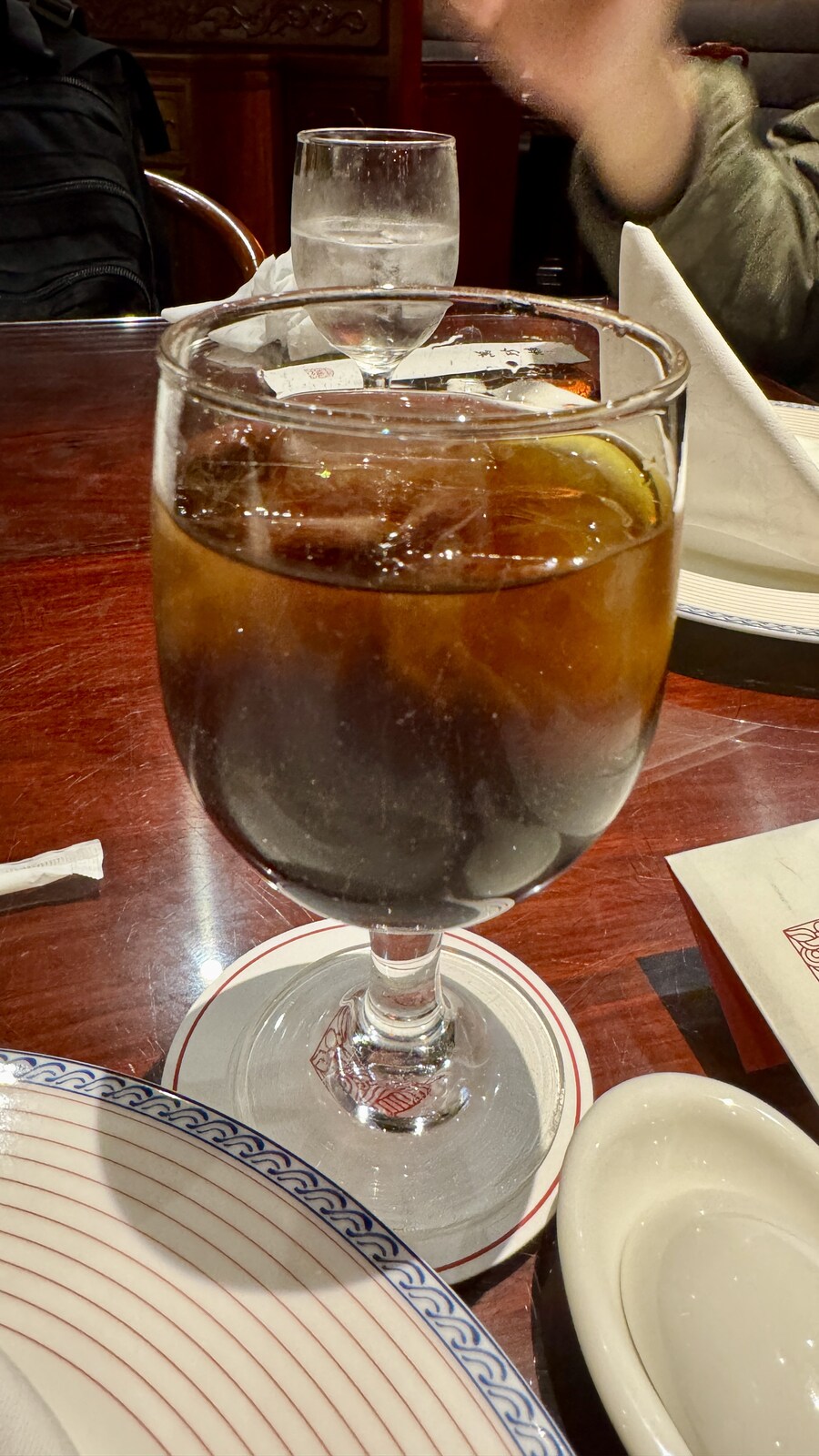 도쿄 일주일 덕질 투어 6일차_34.jpg