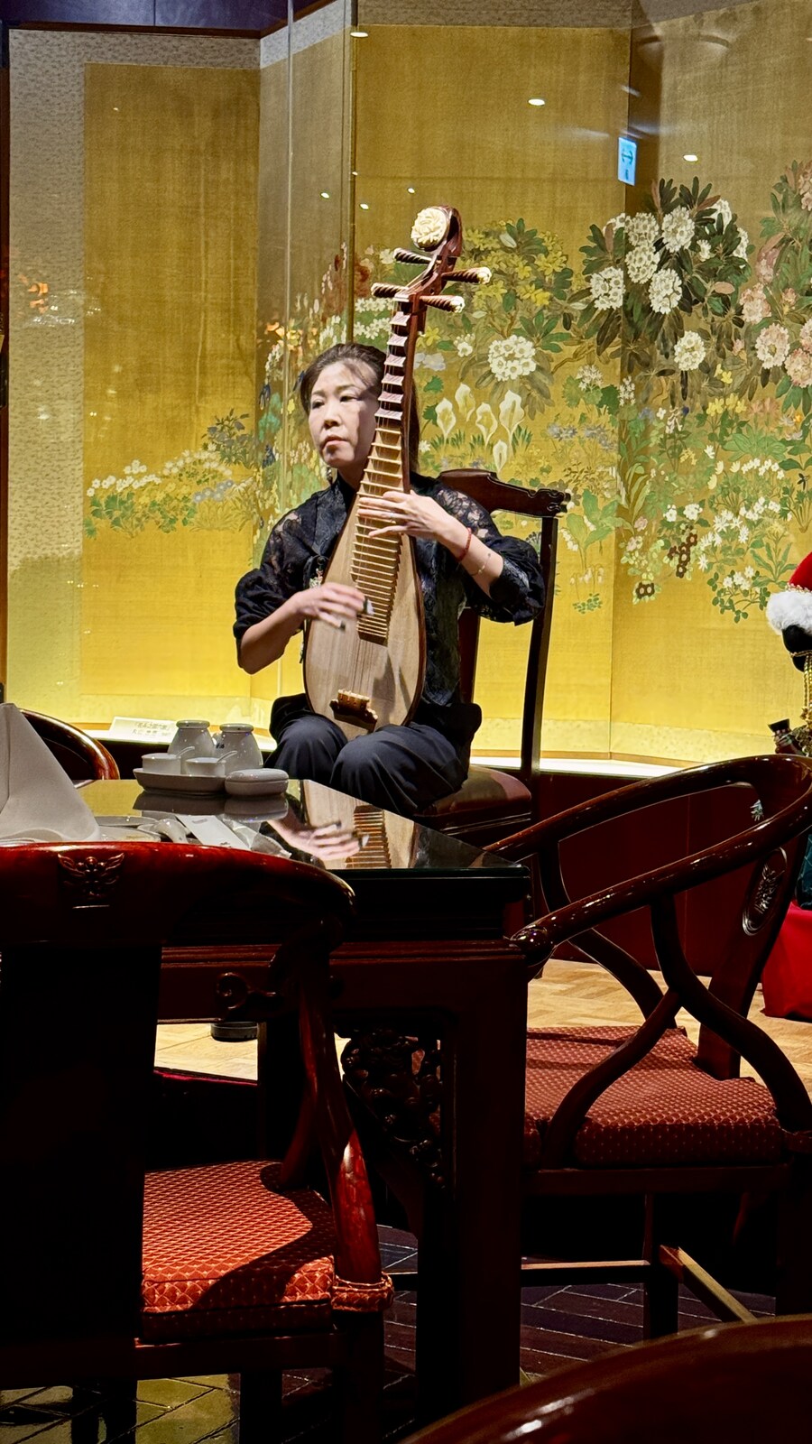 도쿄 일주일 덕질 투어 6일차_36.jpg