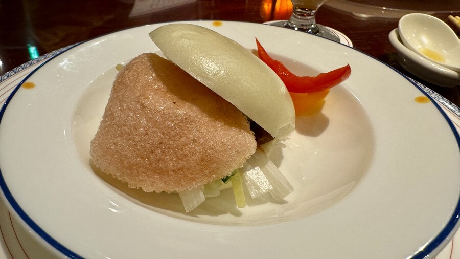 도쿄 일주일 덕질 투어 6일차_40.jpg