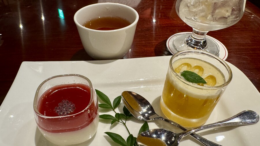 도쿄 일주일 덕질 투어 6일차_44.jpg