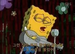 도쿄 일주일 덕질 투어 6일차_22.jpg