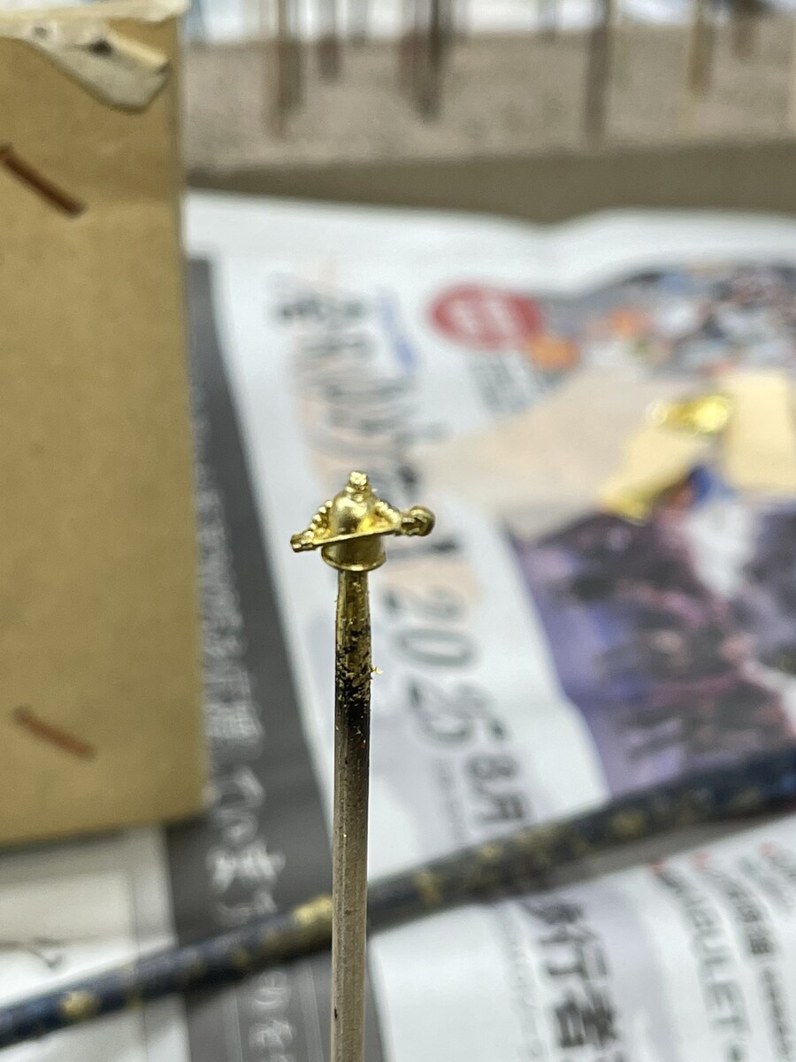 일본의 금박 모델러 신작._2.jpg