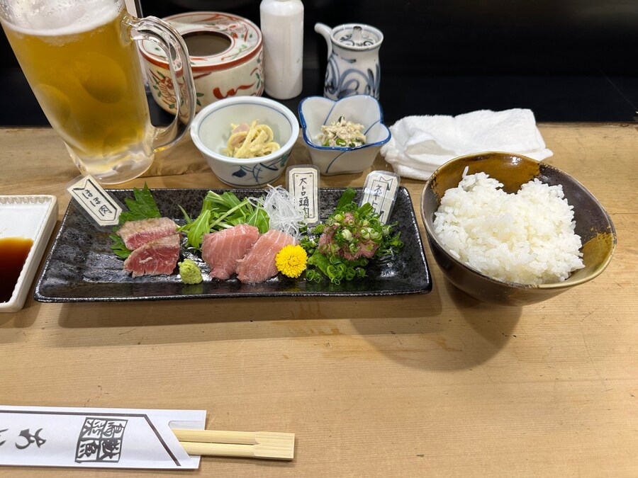 도쿄 일주일 덕질 투어 6일차_45.jpg