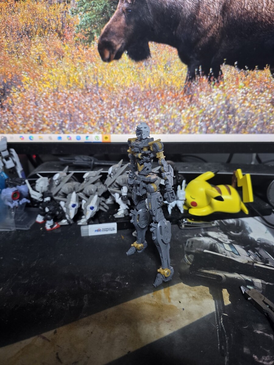 이번주 조립한 킷입니다._2.jpg