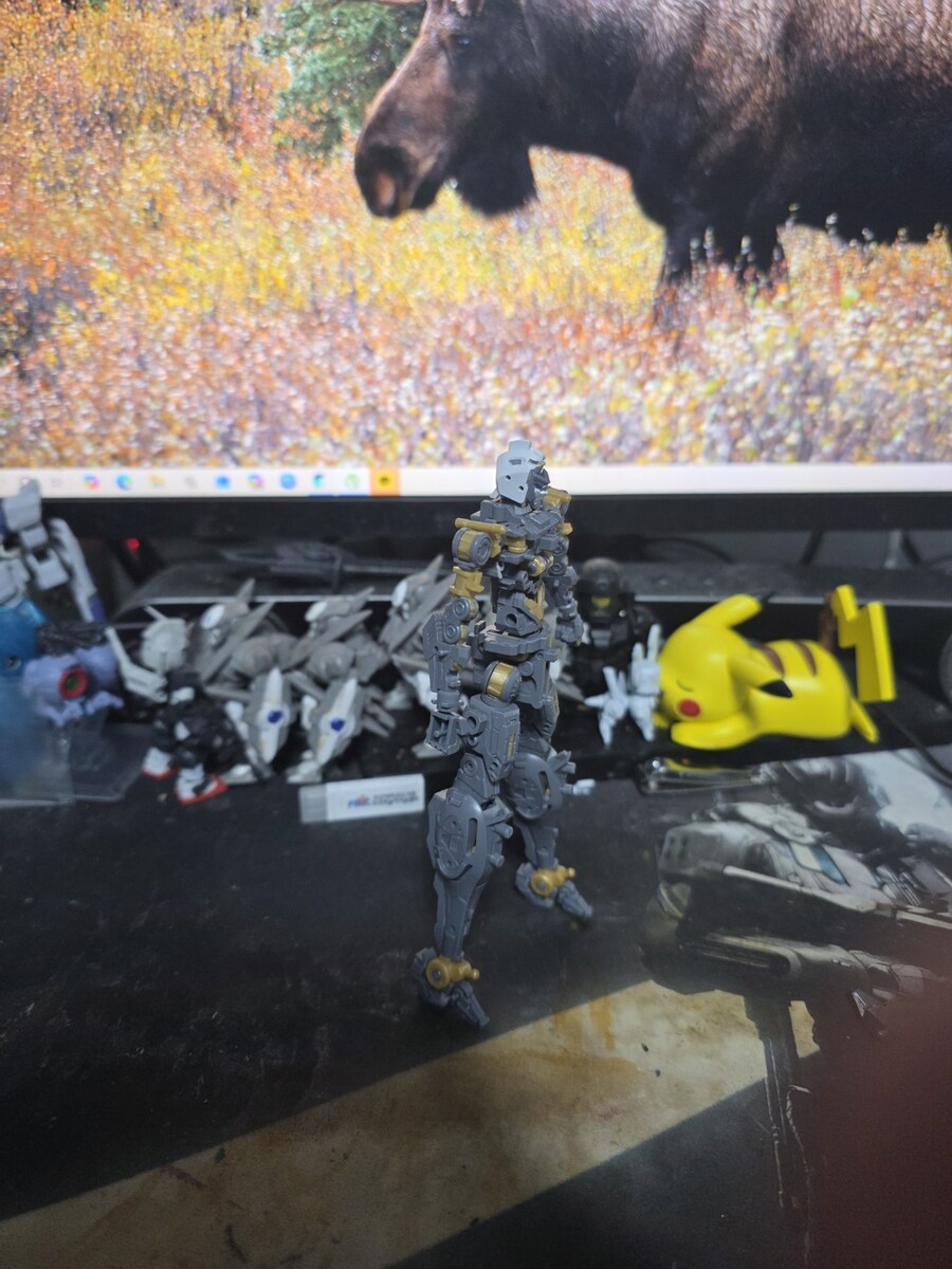 이번주 조립한 킷입니다._3.jpg