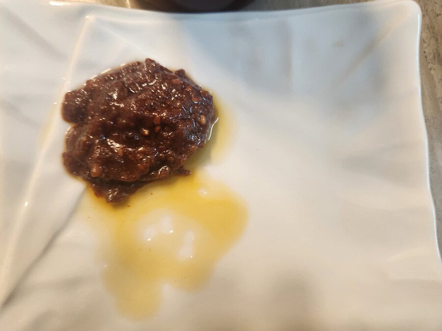 오늘 방어 한상 잘랐습니다._2.jpg