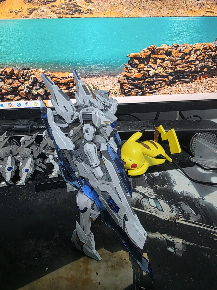 이번주 조립한 킷입니다._7.jpg