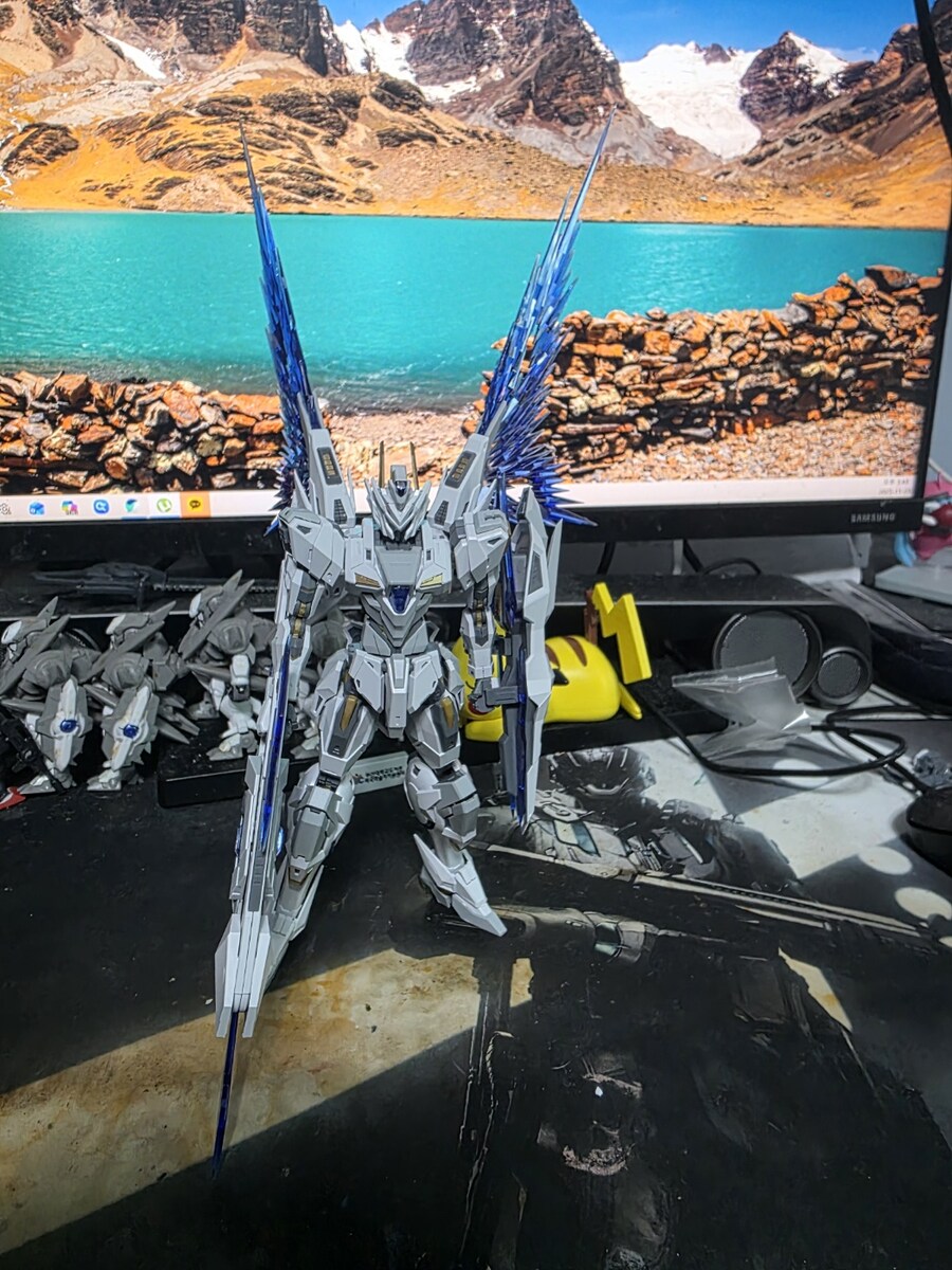 이번주 조립한 킷입니다._11.jpg