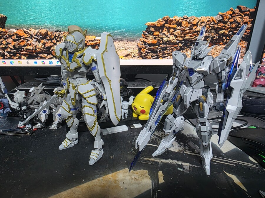 이번주 조립한 킷입니다._13.jpg