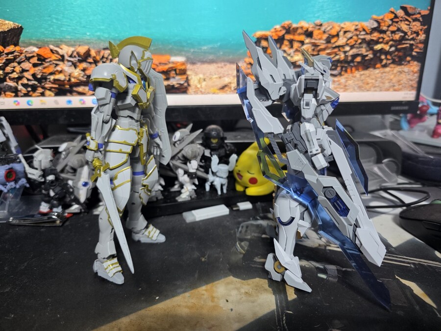 이번주 조립한 킷입니다._14.jpg