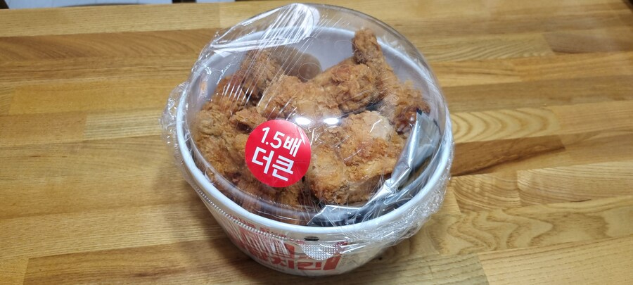 당당 더큰 치킨_1.jpg