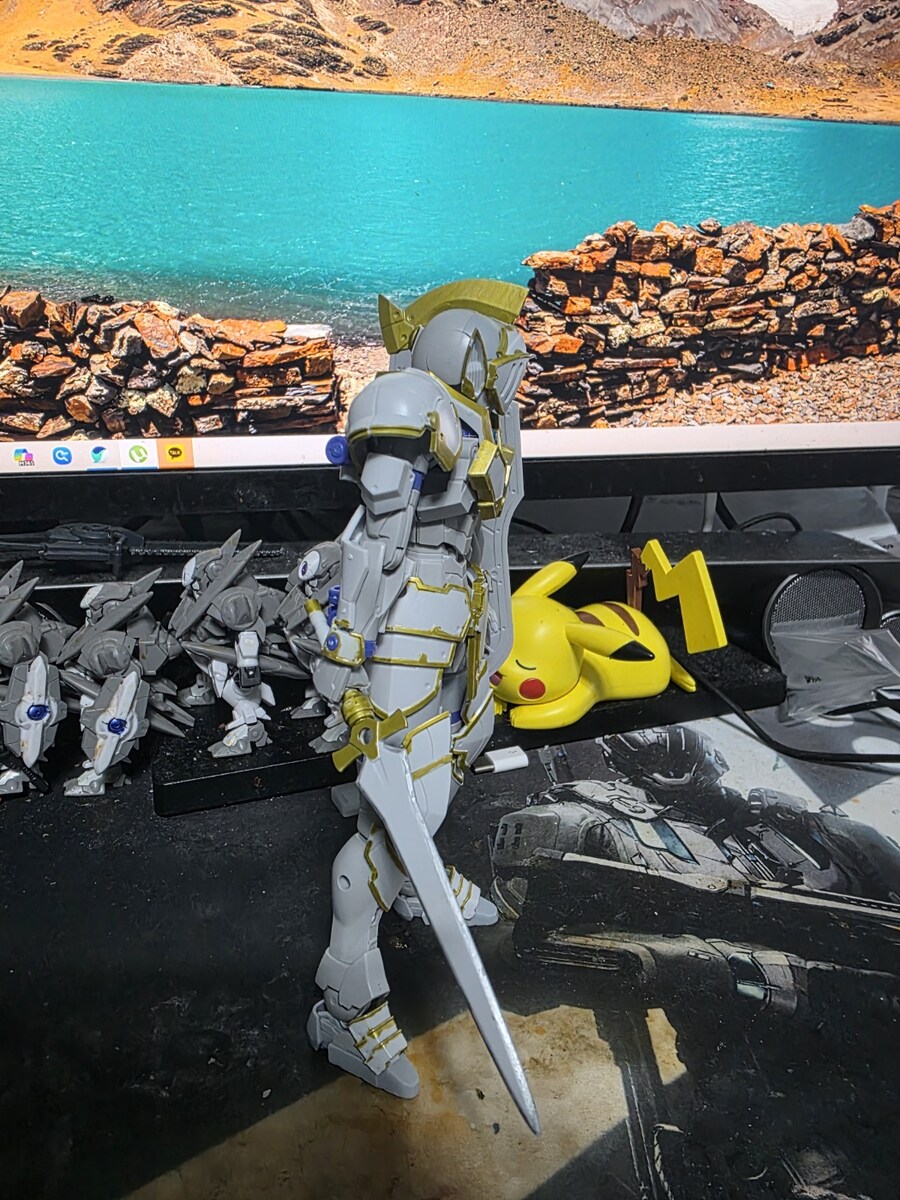 이번주 조립한 킷입니다._18.jpg