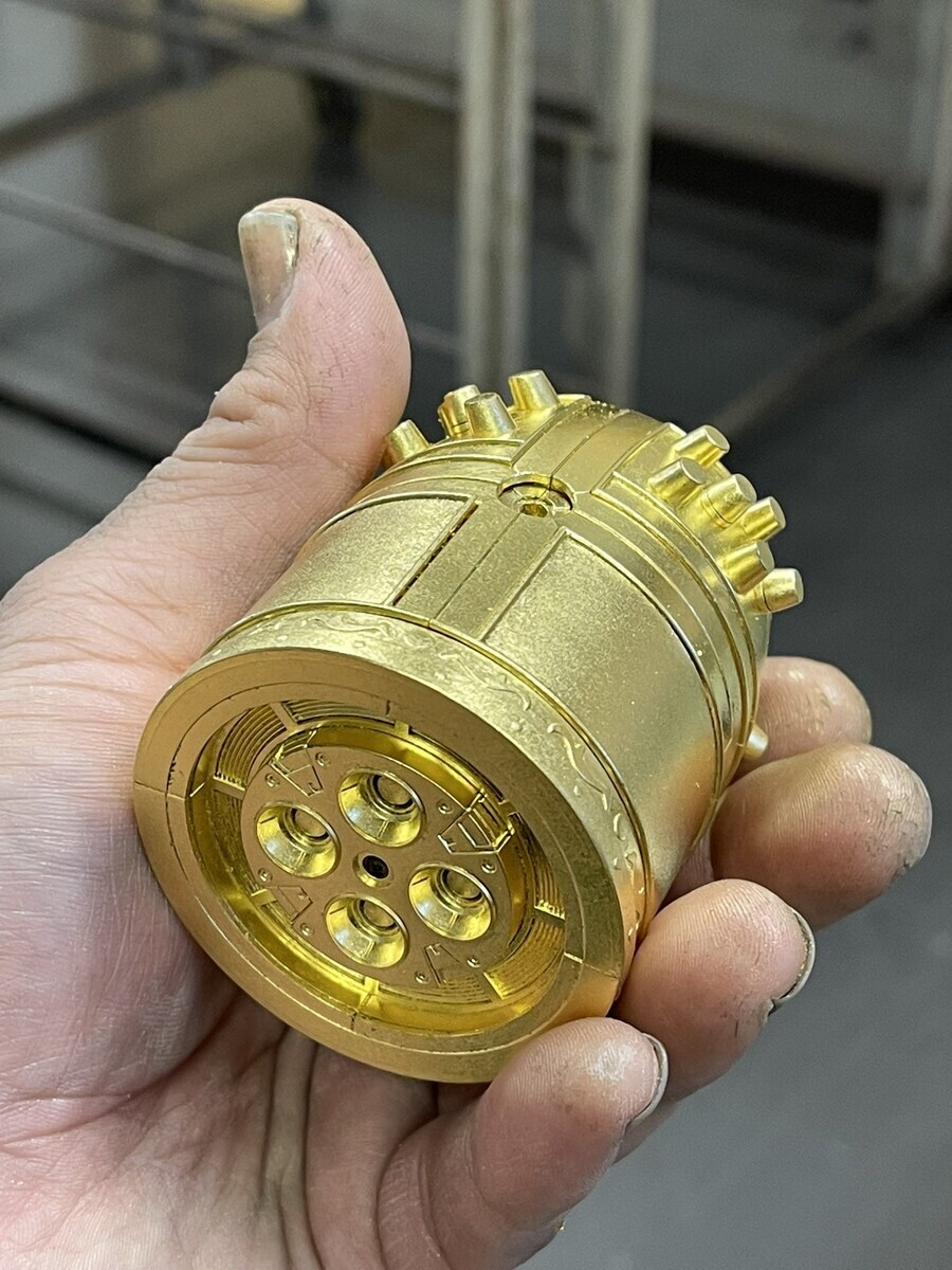 건프라) 셔플동맹 근황_4.jpg