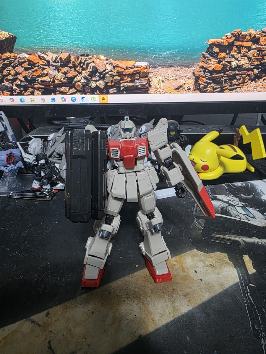 이번주 조립한 킷입니다._20.jpg