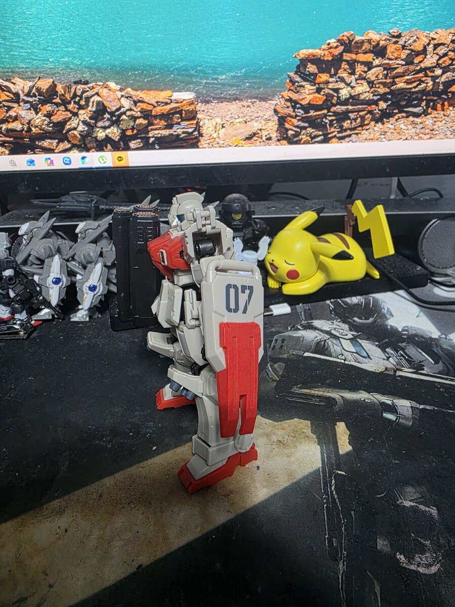 이번주 조립한 킷입니다._21.jpg