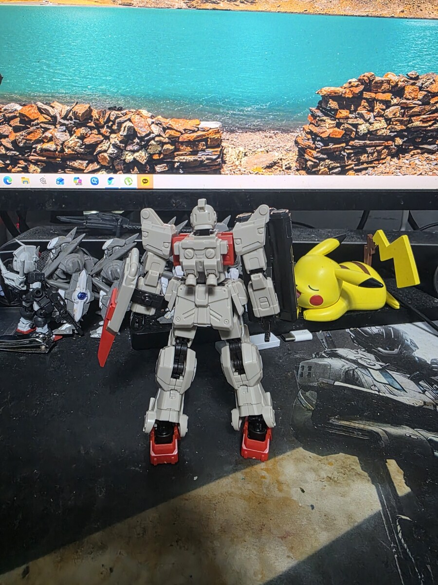 이번주 조립한 킷입니다._23.jpg