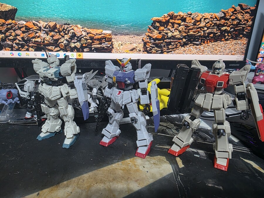 이번주 조립한 킷입니다._24.jpg