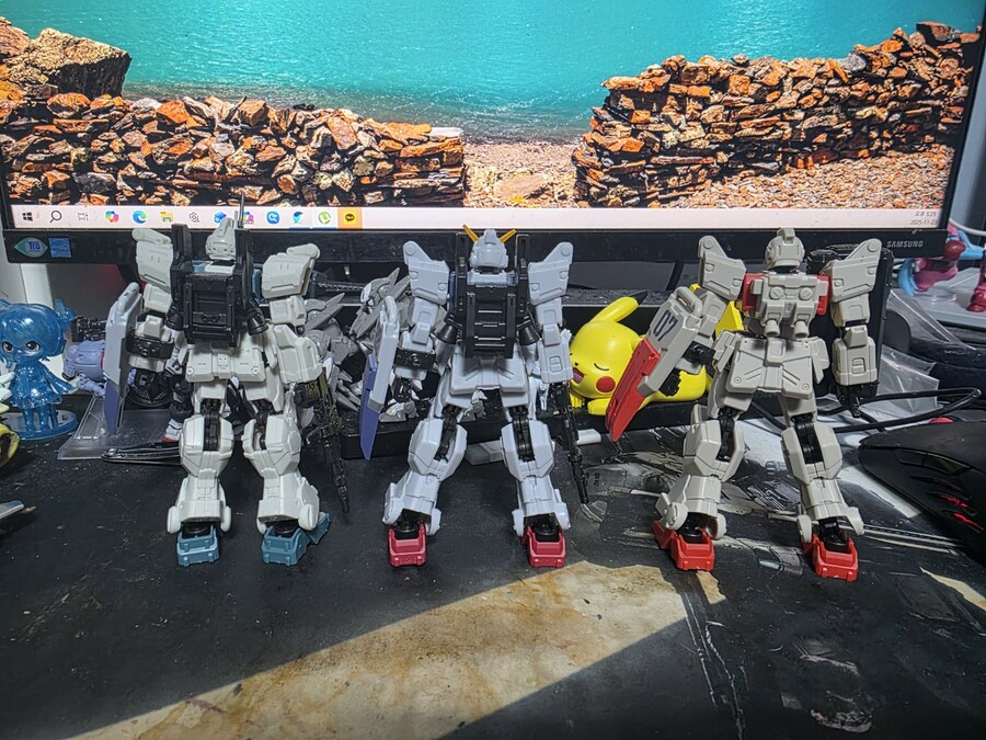 이번주 조립한 킷입니다._27.jpg