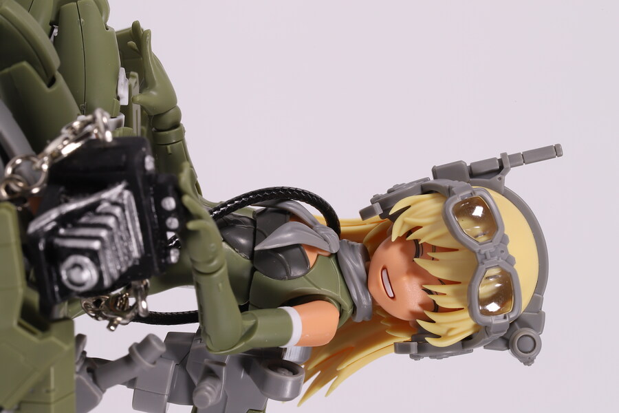 테무산 걸프라 소품을 사용해봤습니다._8.jpg