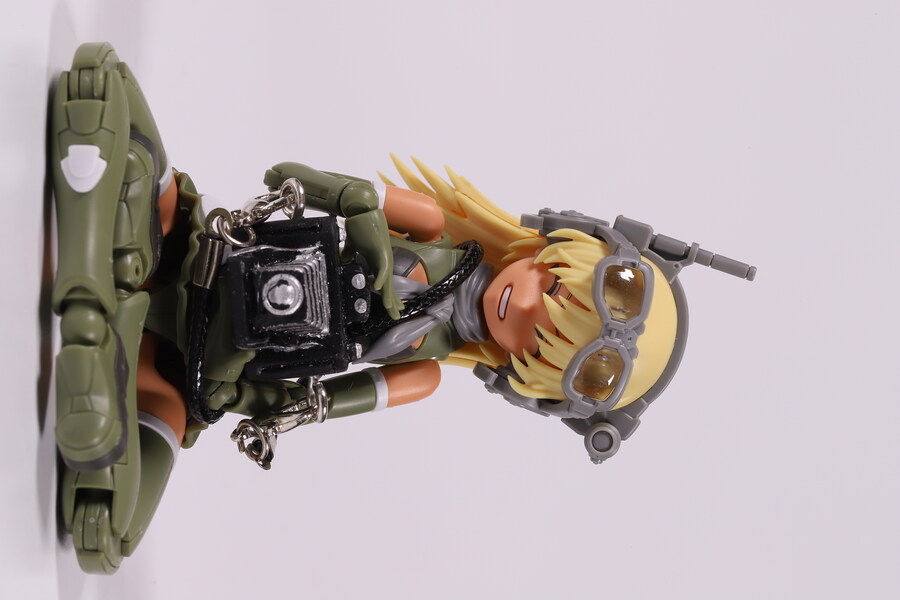 테무산 걸프라 소품을 사용해봤습니다._9.jpg