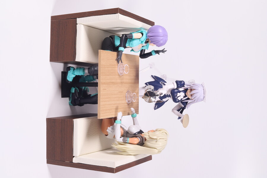 테무산 걸프라 소품을 사용해봤습니다._10.jpg