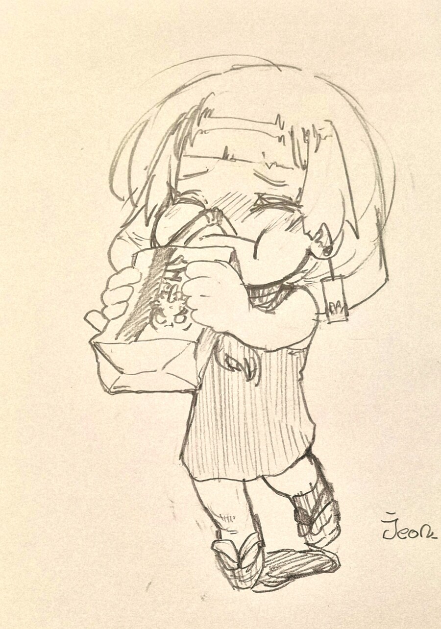 히로이 키쿠리_3.jpg