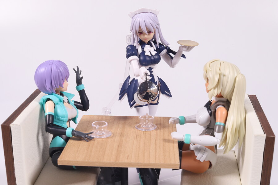 테무산 걸프라 소품을 사용해봤습니다._11.jpg