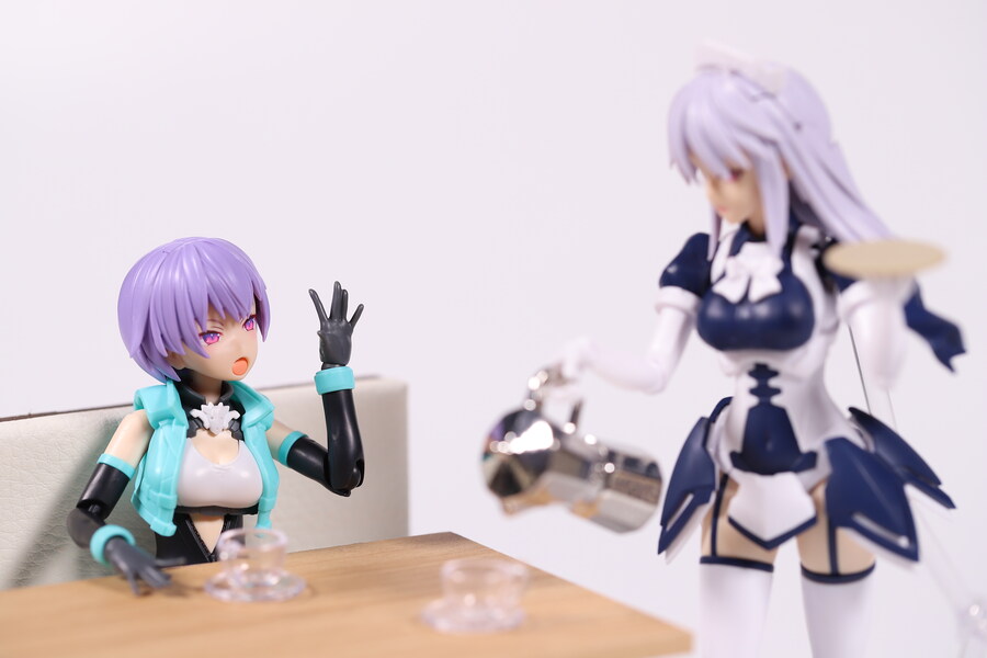 테무산 걸프라 소품을 사용해봤습니다._12.jpg