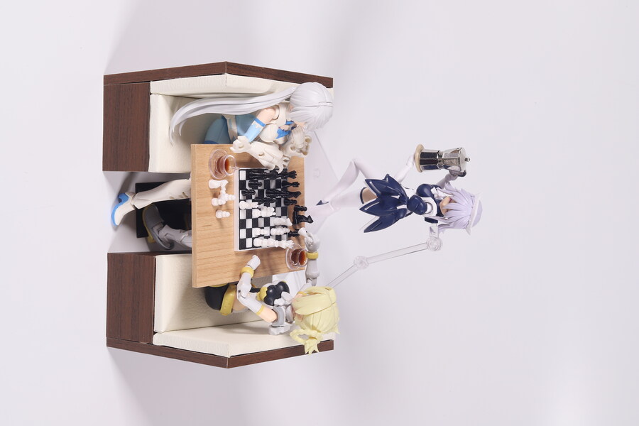 테무산 걸프라 소품을 사용해봤습니다._13.jpg