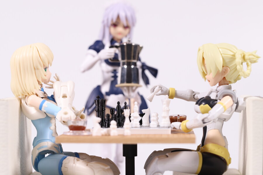 테무산 걸프라 소품을 사용해봤습니다._14.jpg