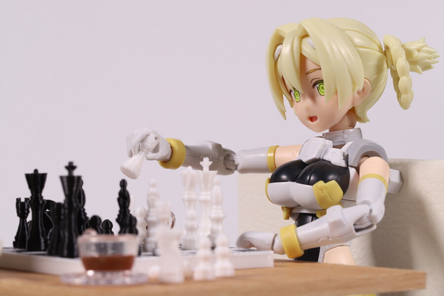 테무산 걸프라 소품을 사용해봤습니다._15.jpg