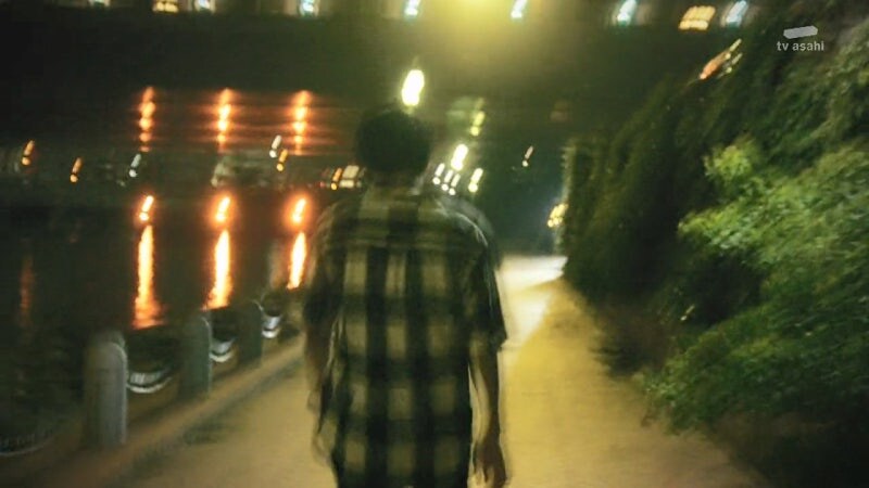 유학중이던 일본대학생 살인사건의 결말_13.jpg