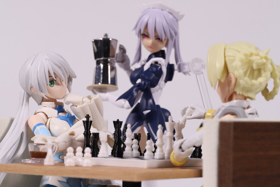 테무산 걸프라 소품을 사용해봤습니다._18.jpg